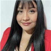 Preparación Examen de Grado Derecho Civil y Procesal